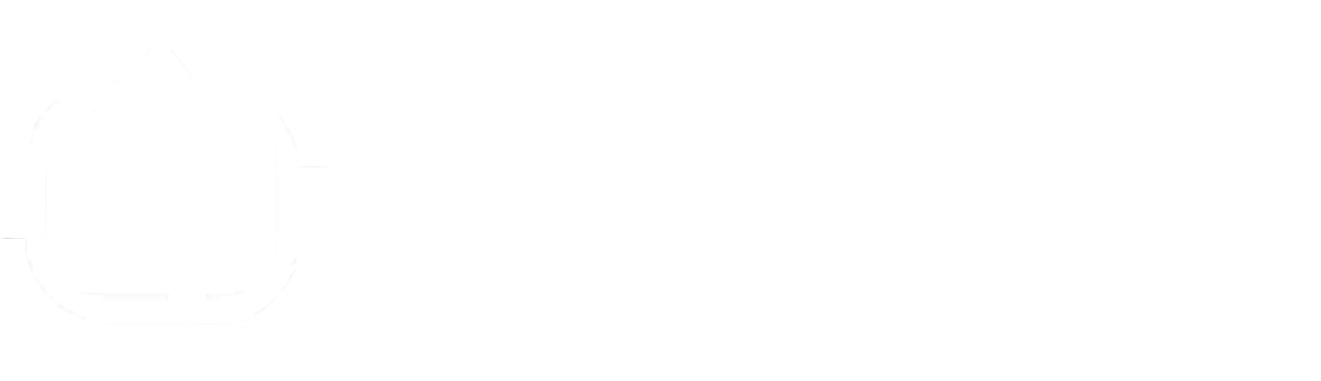 400热线电话在哪个营业厅办理 - 用AI改变营销